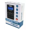 Baterijų įkroviklis Ansmann Powerline 4.2 Pro