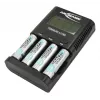 Baterijų įkroviklis Ansmann Powerline 4.2 Pro