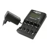 Baterijų įkroviklis Ansmann Powerline 4.2 Pro