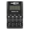 Baterijų įkroviklis Ansmann Powerline 4.2 Pro