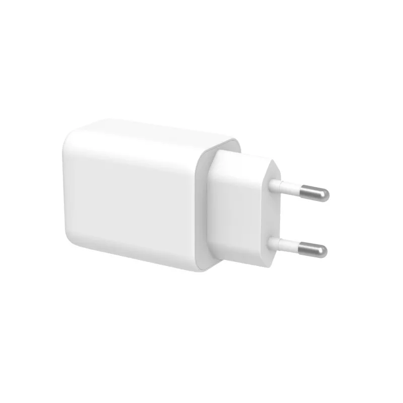 Conceptronic ALTHEA 2 prievadų 33W USB PD PPS įkroviklis su QC 3.0
