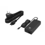 Conceptronic OZUL03BE 100W GaN stalinis USB PD įkroviklis, universalus, vidaus, 100–240 V, 50–60 Hz, 100 W, 5–20 V