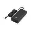 Conceptronic OZUL03BE 100W GaN stalinis USB PD įkroviklis, universalus, vidaus, 100–240 V, 50–60 Hz, 100 W, 5–20 V