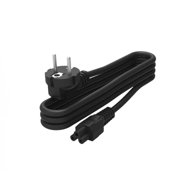 Conceptronic OZUL03BE 100W GaN stalinis USB PD įkroviklis, universalus, vidaus, 100–240 V, 50–60 Hz, 100 W, 5–20 V