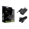 Conceptronic OZUL03BE 100W GaN stalinis USB PD įkroviklis, universalus, vidaus, 100–240 V, 50–60 Hz, 100 W, 5–20 V