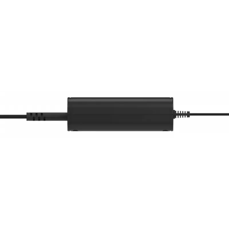 Maitinimo adapteris / keitiklis Ansmann APS 2250L, vidaus, juodas