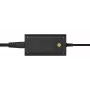 Maitinimo adapteris / keitiklis Ansmann APS 2250L, vidaus, juodas