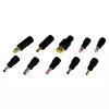 Maitinimo adapteris inverteris LC-Power LC-NB-PRO-45