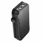 Nešiojama baterija Boompods Neutron Fold 16000 mAh