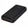Nešiojama baterija Ansmann PB320PD 20000 mAh
