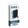 Nešiojama baterija Ansmann PB222PD 20000 mAh