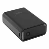 Nešiojama baterija Ansmann PB222PD 20000 mAh