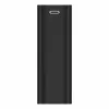 Nešiojama baterija Ansmann PB222PD 20000 mAh
