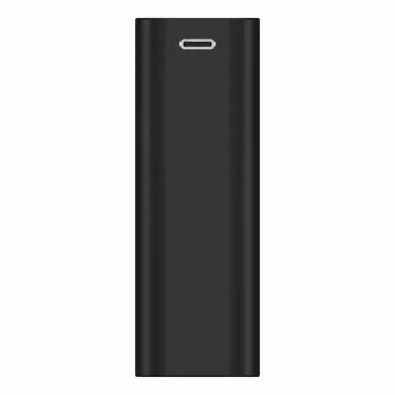 Nešiojama baterija Ansmann PB222PD 20000 mAh