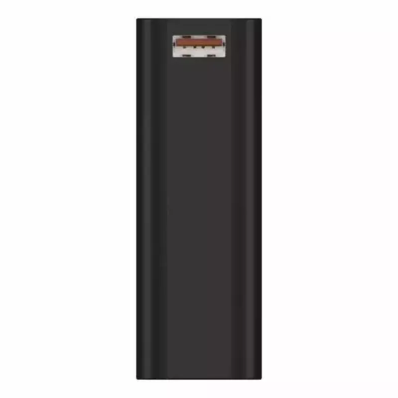 Nešiojama baterija Ansmann PB222PD 20000 mAh