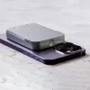 Nešiojamas akumuliatorius ALOGIC Matrix 5000mAh