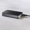 Nešiojamas akumuliatorius ALOGIC Matrix 5000mAh