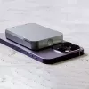 Nešiojama baterija ALOGIC Matrix 5000mAh