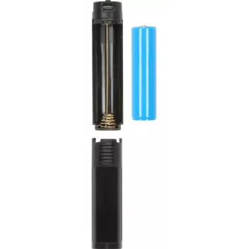 Brennenstuhl AP18650 (1172640085) akumuliatorius, kraunamas per USB-C