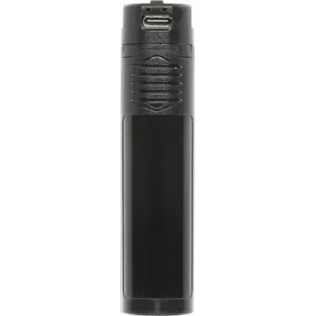 Brennenstuhl AP18650 (1172640085) akumuliatorius, kraunamas per USB-C