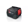 Bosch BHZUB1850 akumuliatorius 18 V 5 Ah
