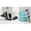 Bosch BHZUB1850 akumuliatorius 18 V 5 Ah