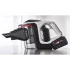 Bosch BHZUB1850 akumuliatorius 18 V 5 Ah