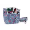Korpuso dėklas Cullmann RIO Fit 120 Įvairiaspalvis Fujifilm Instax mini 12
