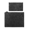 Dėklas nešiojamam kompiuteriui Durable Effect 33 cm 13 colių antracitinis su vienu priekiniu kišenėliu