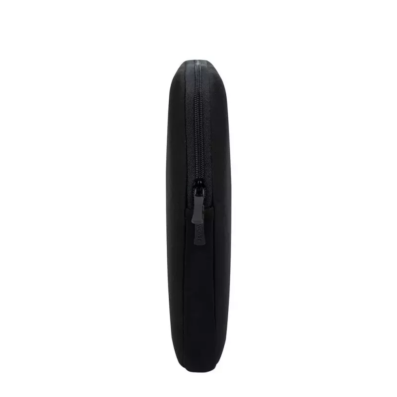 Dėklas-dangtelis Rivacase 5126 35,6 cm 14 colių juodas