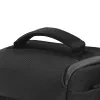Hama Matera Compact dėklas Juodas