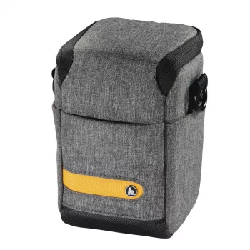 Beltpack dėklas Hama Terra 00121305