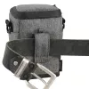 Beltpack dėklas Hama Terra 00121305