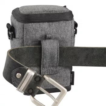 Beltpack dėklas Hama Terra 00121305