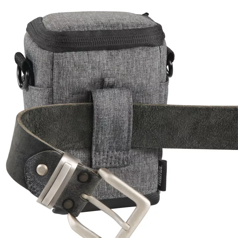 Beltpack dėklas Hama Terra 00121305