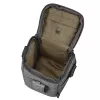Beltpack dėklas Hama Terra 00121305