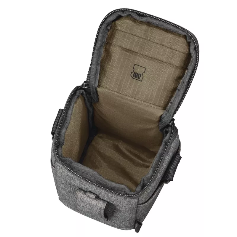 Beltpack dėklas Hama Terra 00121305