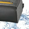 Beltpack dėklas Hama Terra 00121305