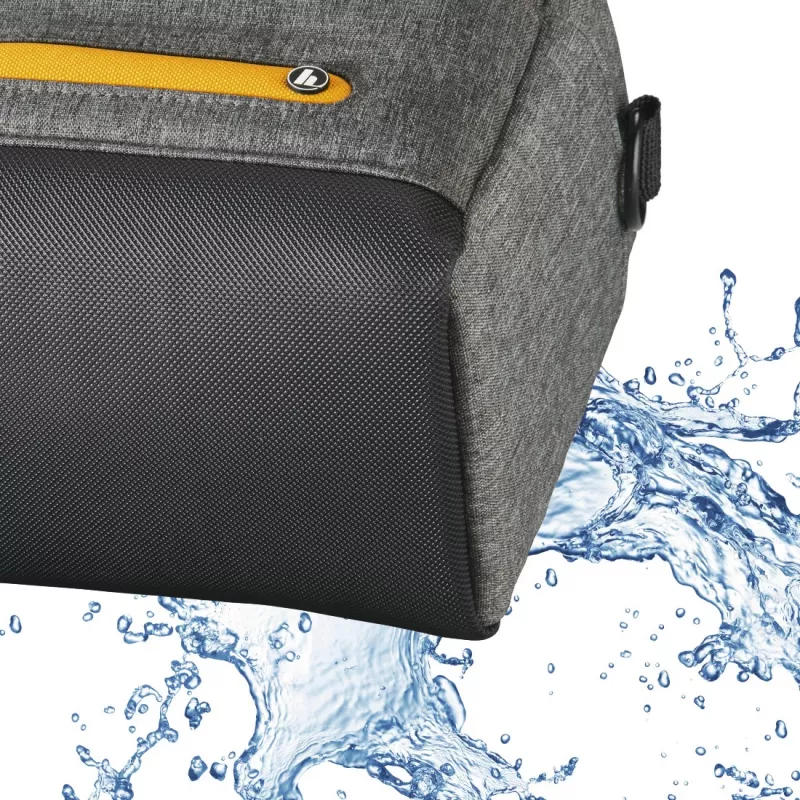 Beltpack dėklas Hama Terra 00121305