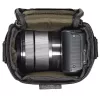 Beltpack dėklas Hama Terra 00121305