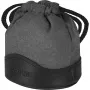 Canon LP811 dėklas objektyvui