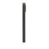 Dėklas Decoded iPhone 14 Plus 17 cm (6,7 colių) Alyvuoginis