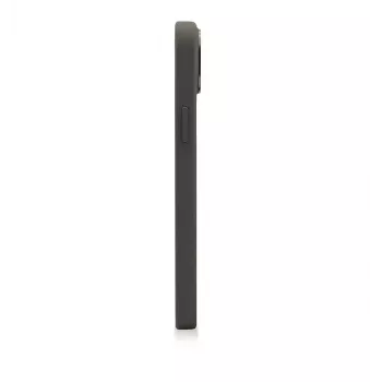 Dėklas Decoded iPhone 14 Plus 17 cm (6,7 colių) Alyvuoginis