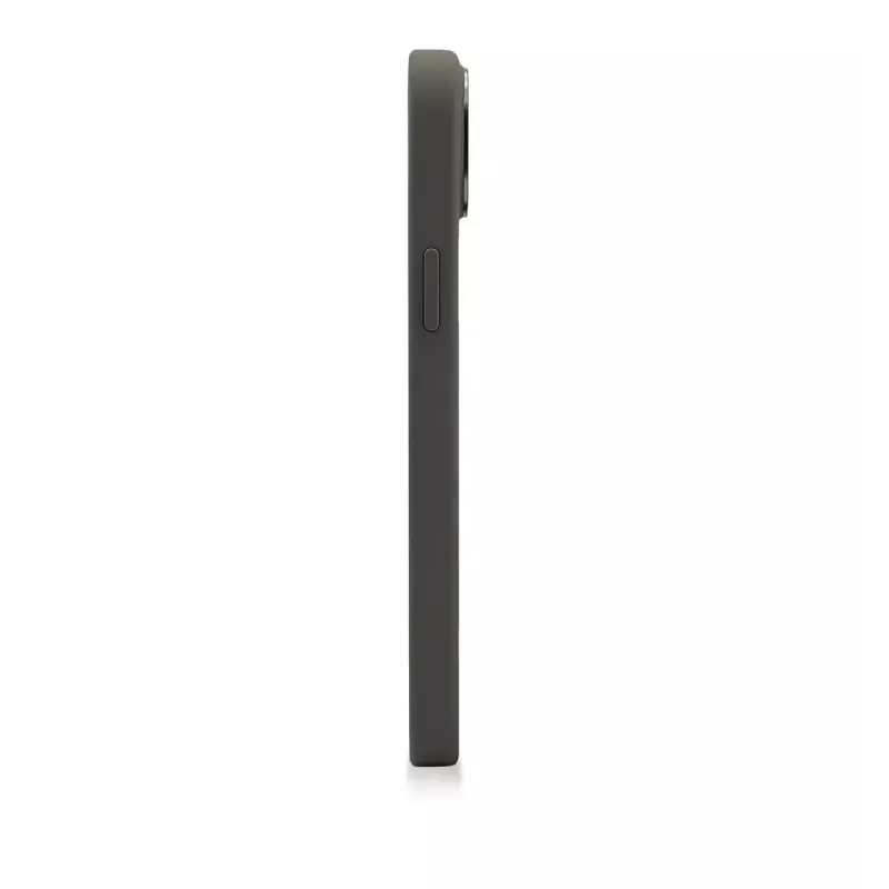 Dėklas Decoded iPhone 14 Plus 17 cm (6,7 colių) Alyvuoginis