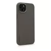 Dėklas Decoded iPhone 14 Plus 17 cm (6,7 colių) Alyvuoginis