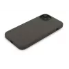 Dėklas Decoded iPhone 14 Plus 17 cm (6,7 colių) Alyvuoginis