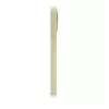 Dėklas Decoded D23IPO14PMBCS9SN iPhone 14 Pro Max 17 cm geltonas