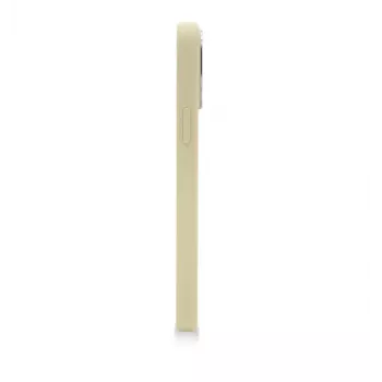 Dėklas Decoded D23IPO14PMBCS9SN iPhone 14 Pro Max 17 cm geltonas