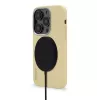 Dėklas Decoded D23IPO14PMBCS9SN iPhone 14 Pro Max 17 cm geltonas