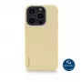 Dėklas Decoded D23IPO14PMBCS9SN iPhone 14 Pro Max 17 cm geltonas